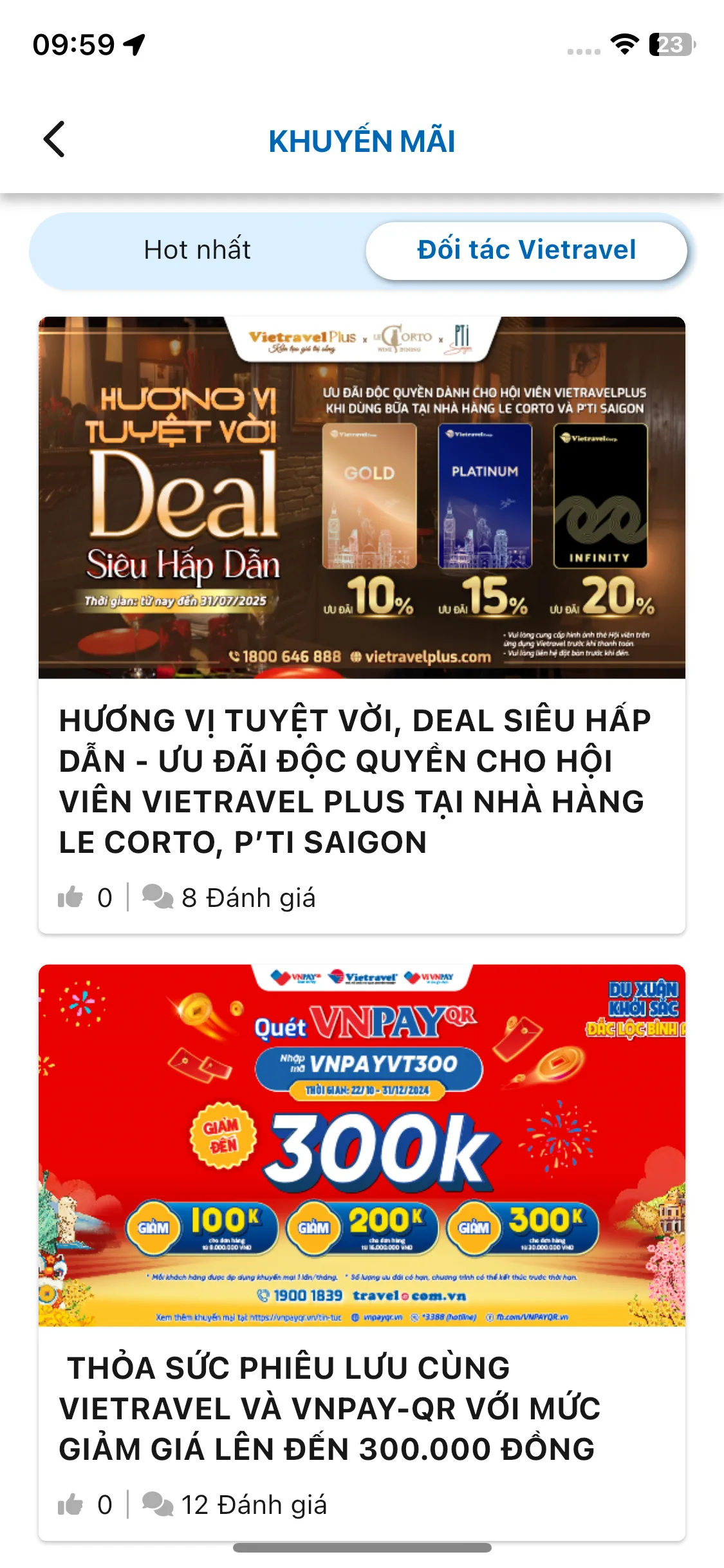 Test Image 24